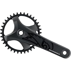 Campagnolo ekar guarnitura usato  Spedito ovunque in Italia 