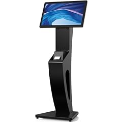 Sleek floor stand for sale  Delivered anywhere in USA 
