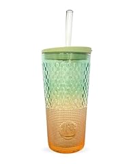 Crafted cuisine glass for sale  Delivered anywhere in USA 