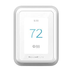 Honeywell home wifi for sale  Delivered anywhere in USA 