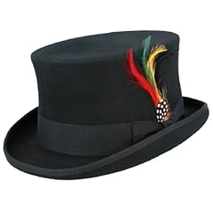 Hand made 100 for sale  Delivered anywhere in UK
