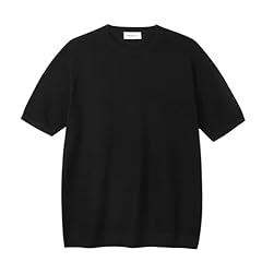 Diana studio shirt usato  Spedito ovunque in Italia 