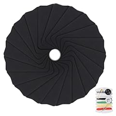 Amrules iron patches for sale  Delivered anywhere in USA 