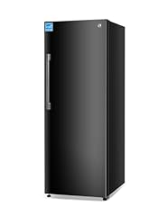 Commercial cool 11.1 for sale  Delivered anywhere in USA 