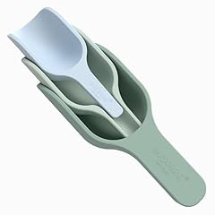 Inspire play silicone for sale  Delivered anywhere in USA 