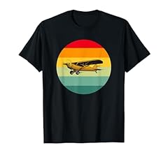 Avgeekzone vintage colorful for sale  Delivered anywhere in USA 