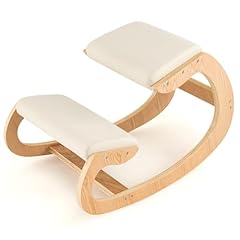 Fireflowery ergonomic kneeling for sale  Delivered anywhere in USA 