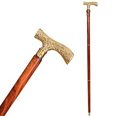 Nodyes antique brass for sale  Delivered anywhere in USA 