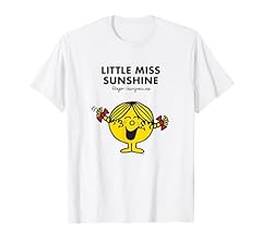 Mr. men little for sale  Delivered anywhere in UK