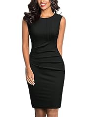 Miusol women retro for sale  Delivered anywhere in USA 