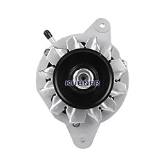 Kuhner 40585ri alternatore usato  Spedito ovunque in Italia 