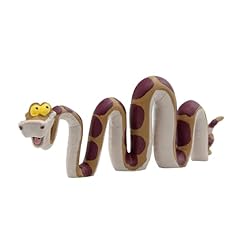 Bullyland kaa action for sale  Delivered anywhere in USA 