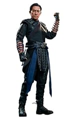 Hot toys wenwu d'occasion  Livré partout en France