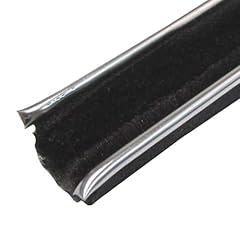 Steele rubber products for sale  Delivered anywhere in USA 