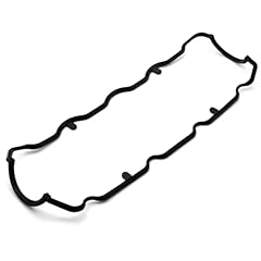 Engine valve cover for sale  Delivered anywhere in UK