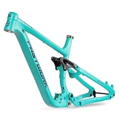 Hsiryaohd full suspension for sale  Delivered anywhere in UK