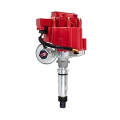 Tsp hei distributor for sale  Delivered anywhere in USA 