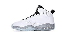 Jordan men air for sale  Delivered anywhere in USA 