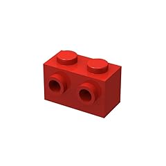 Classic brick bulk for sale  Delivered anywhere in USA 