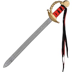 Antique sword costume for sale  Delivered anywhere in USA 