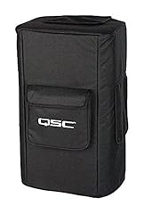 Qsc kw153cover series for sale  Delivered anywhere in USA 