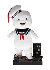 Royal bobbles ghostbusters for sale  Delivered anywhere in USA 