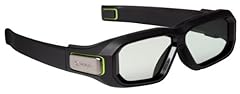 Nvidia vision wireless for sale  Delivered anywhere in USA 