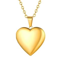 Focalook pendentif médaillon d'occasion  Livré partout en France