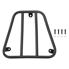 Motorcycle footrest luggage for sale  Delivered anywhere in UK