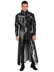 Chictry men pvc for sale  Delivered anywhere in UK