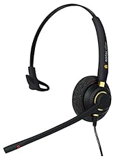 Eartec office headset for sale  Delivered anywhere in UK