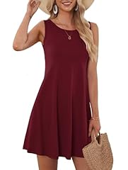 Molerani women sleeveless for sale  Delivered anywhere in USA 