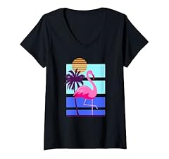Femme art deco d'occasion  Livré partout en France