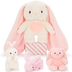 Tezituor easter bunny for sale  Delivered anywhere in USA 