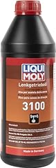 Liqui moly steering for sale  Delivered anywhere in UK