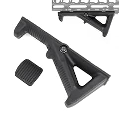 Sbgjmy afg2 angled for sale  Delivered anywhere in UK