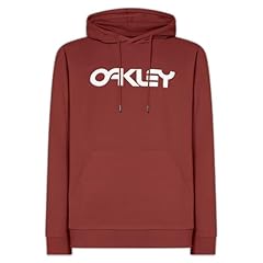Oakley b1b pullover d'occasion  Livré partout en France