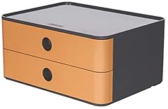 Han smart box d'occasion  Livré partout en France