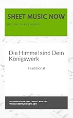 Himmel dein königswerk gebraucht kaufen  Wird an jeden Ort in Deutschland