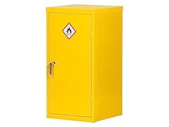 Workplace depot hazardous for sale  Delivered anywhere in UK