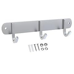 Intirilife porte manteau d'occasion  Livré partout en Belgiqu