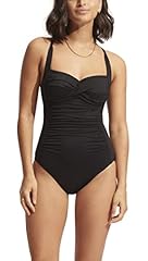 Seafolly women standard gebraucht kaufen  Wird an jeden Ort in Deutschland