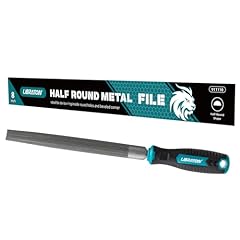 Libraton inch half for sale  Delivered anywhere in USA 