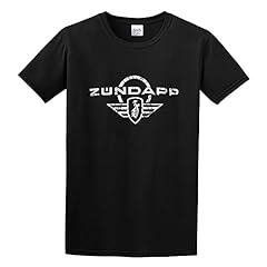 Zundapp motorcycle logo gebraucht kaufen  Wird an jeden Ort in Deutschland