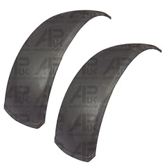 Front mudguard fender for sale  Delivered anywhere in UK