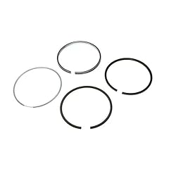 Piston ring set for sale  Delivered anywhere in USA 