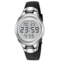 Timever orologio donna usato  Spedito ovunque in Italia 