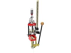 Lee precision 91906 for sale  Delivered anywhere in USA 