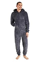 Citycomfort onesies men for sale  Delivered anywhere in UK