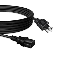 Pkpower power cord for sale  Delivered anywhere in USA 